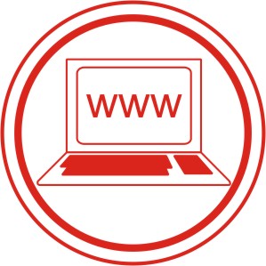 OSTONI Web Services